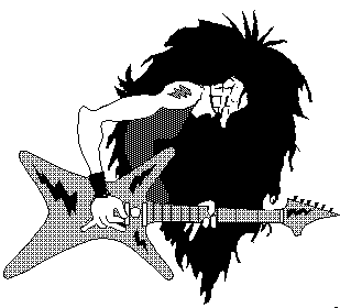 Rocker