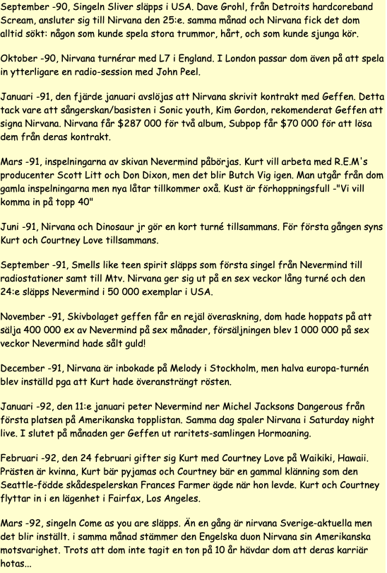 Beskrivning