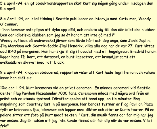 Beskrivning