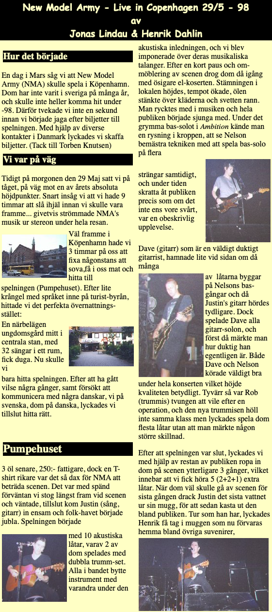 Beskrivning
